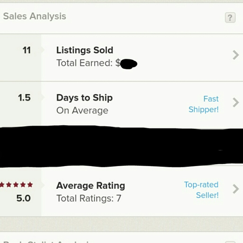 🌟🌟🌟Top rated seller🌟🌟🌟